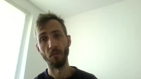 robert online show from May 26, 4:03 pm