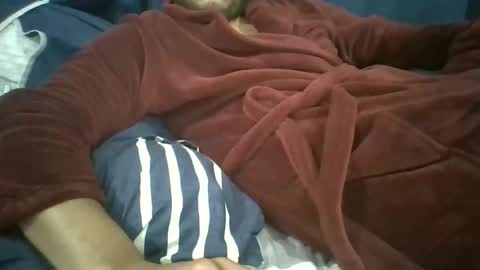 Dean online show from December 2, 10:07 am