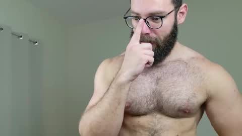 Snapshot of deanlek chatting on September 16, 9:04 pm Dean online show from September 16, 9:04 pm