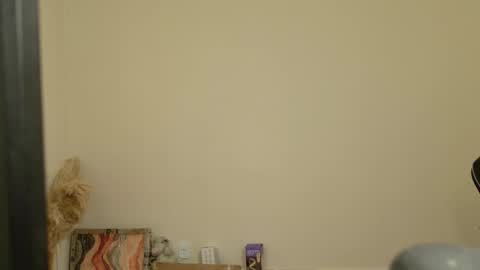 Dean online show from March 17, 8:00 pm