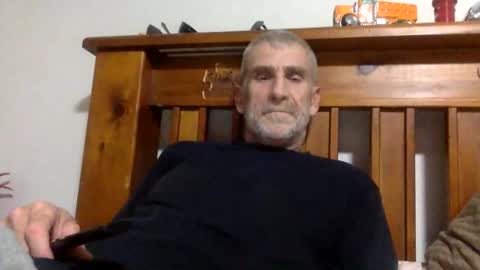 deanofflove2210 online show from January 4, 3:40 am