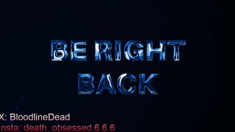 Snapshot of death_ink666 chatting on September 24, 8:07 pm online show from September 24, 8:07 pm