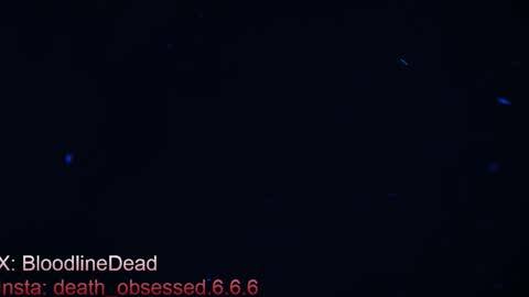 Snapshot of death_ink666 chatting on September 22, 7:46 pm online show from September 22, 7:46 pm