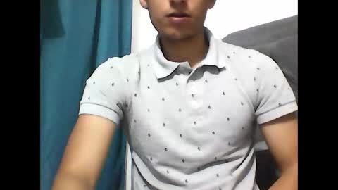 deathgun22 online show from March 6, 12:07 am