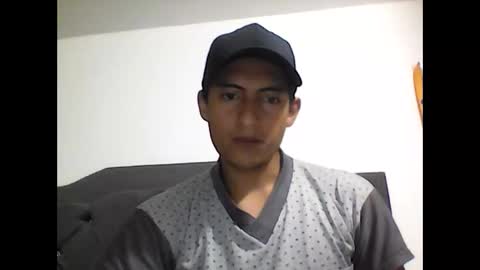 deathgun22 online show from January 7, 2:05 am