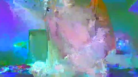 JackTheRipper online show from October 19, 3:22 am
