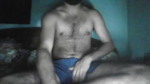 Haddock 07 online show from March 29, 12:27 pm