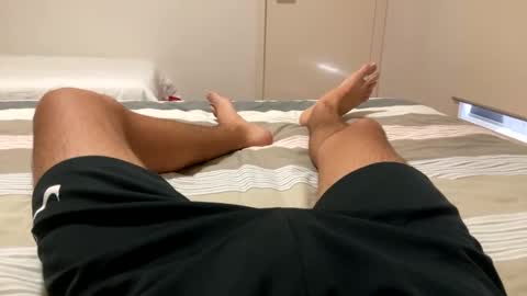 dec109 online show from December 16, 11:18 pm