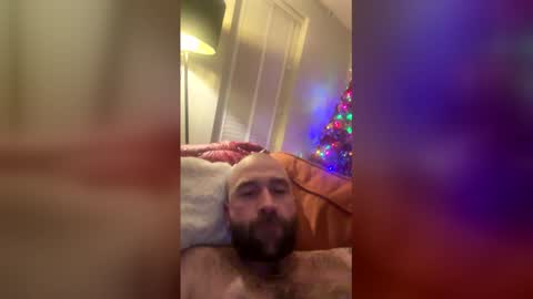 decdbs online show from December 22, 5:59 am