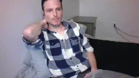 Dee4dayz online show from October 31, 2:02 am