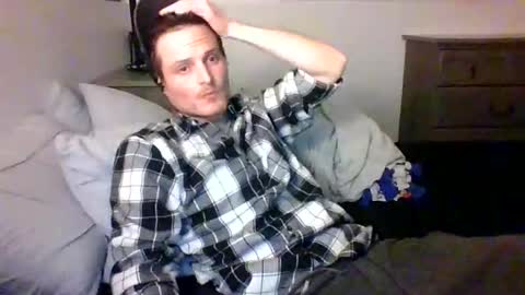 Dee4dayz online show from November 28, 11:06 pm