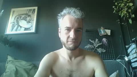 Deen online show from December 28, 12:47 pm