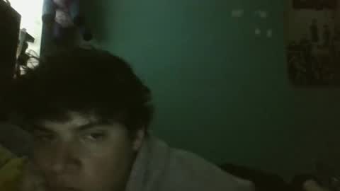 DeeDemi online show from December 29, 6:05 pm