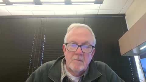 deeepocean online show from January 15, 8:33 pm