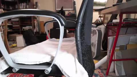 deeepocean online show from October 19, 1:36 pm