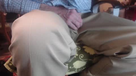 deeepocean online show from February 3, 11:36 pm