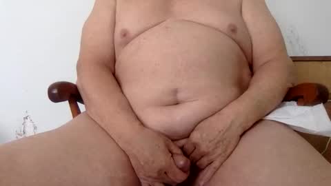 deefun51 online show from March 2, 2:35 pm