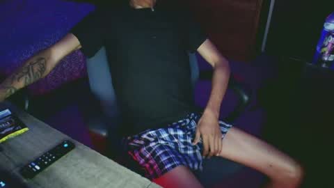 BBC NUT online show from July 4, 5:54 am