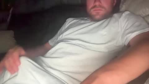 deekhughes69 online show from May 27, 4:53 am
