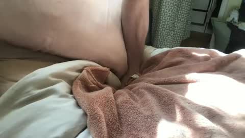 Deelv69 online show from June 21, 11:10 pm