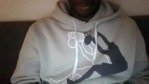 deemikee12 online show from May 6, 5:57 pm