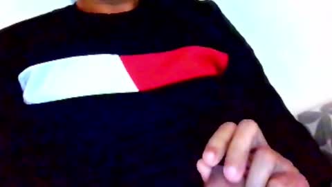 sandy4umylove2014 online show from January 8, 8:29 pm