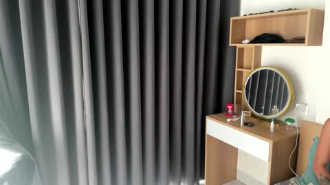 deepboysx online show from November 18, 5:11 am