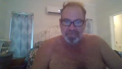 deepdiveme online show from October 31, 7:39 pm