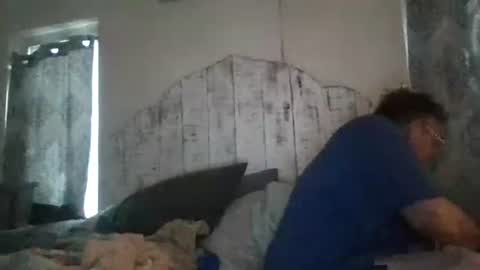 deepdiveme online show from February 7, 12:56 pm