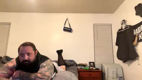 deepeddies online show from October 28, 10:18 am