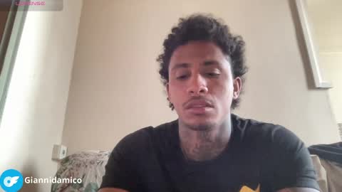 deepthroatfucker_ccs online show from April 15, 9:20 am