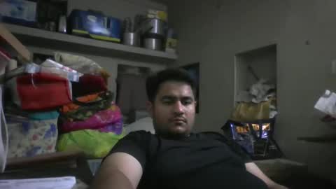 deepu1248 online show from March 21, 2:54 pm