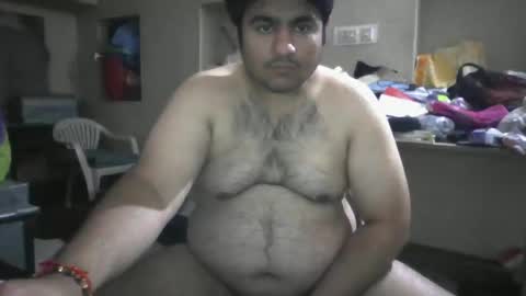 deepu1248 online show from February 28, 4:00 am