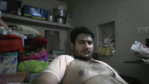 deepu1248 online show from April 15, 5:57 pm