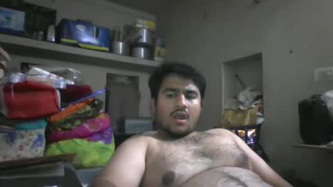 deepu1248 online show from February 19, 6:04 pm