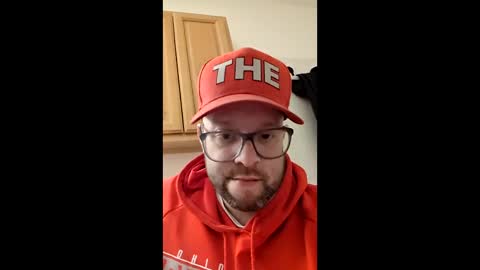 deesabird online show from February 27, 10:16 am