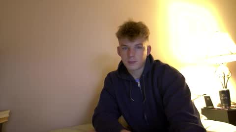  more content and goodies online show from November 24, 12:17 pm