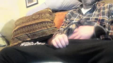 Deez Nutz online show from January 19, 7:43 am