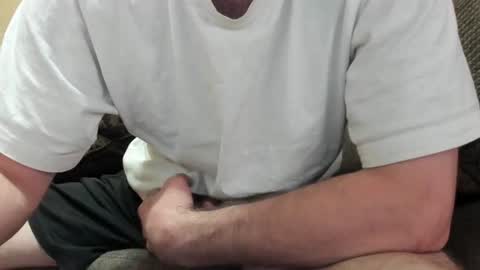 Deez Nutz online show from August 10, 4:29 am