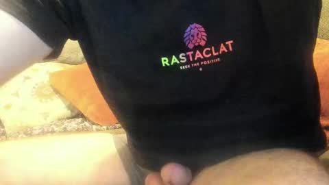 Deez Nutz online show from November 6, 3:31 am