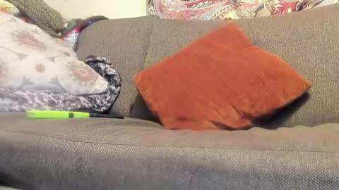 Deez Nutz online show from October 22, 12:46 am