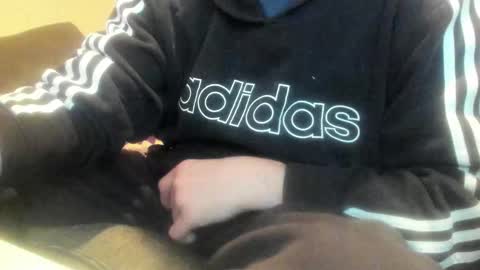 Deez Nutz online show from March 3, 7:05 am