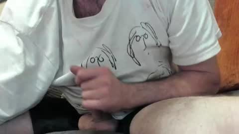Deez Nutz online show from August 4, 10:25 pm