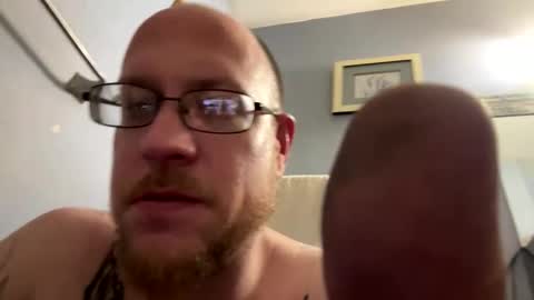 deeznutz8989 online show from January 16, 9:28 pm