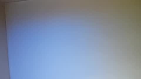 definitely_not_wanking online show from October 6, 5:34 am