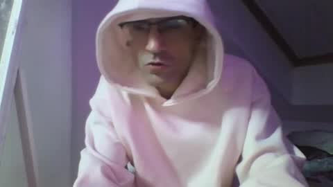 definitelysasha_ online show from February 15, 7:51 am