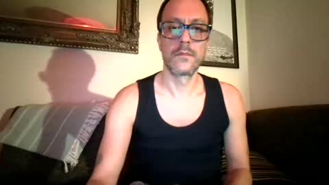 Luka Magic online show from February 8, 12:38 am