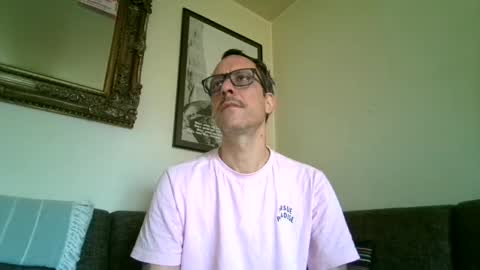 Luka Magic online show from February 15, 11:29 am