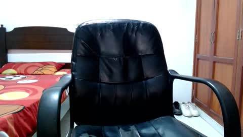 DEIVY online show from February 22, 10:11 pm