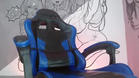 Deivid online show from October 13, 1:00 am